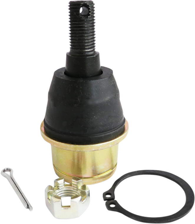 Epi - Ball Joint - Upper/Lower - Ball Joint Kit - WE350043