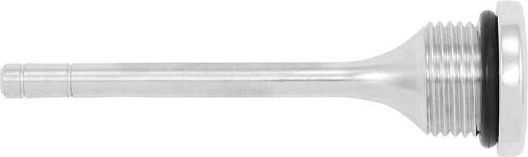 Baker Drivetrain - Dipstick - Dipstick - 13002-56-A