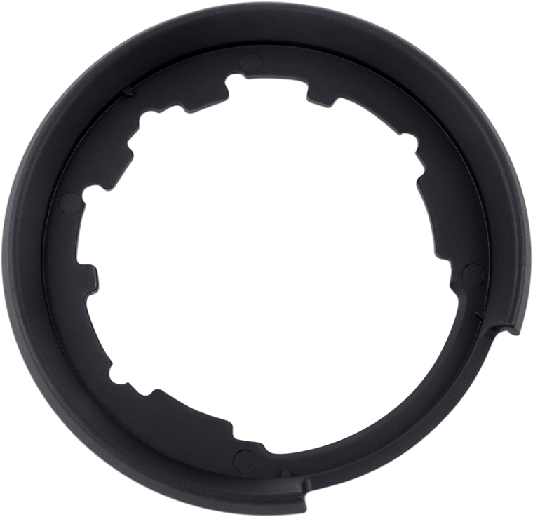 Givi - Tanklock Bag Replacement Ring - Tanklock Bag Replacement Ring - ZT480F-2R