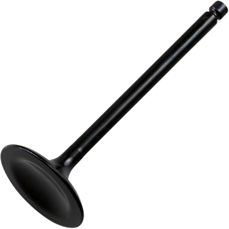 Hot Cams - Intake Valve - Replacement Valve - HC00028