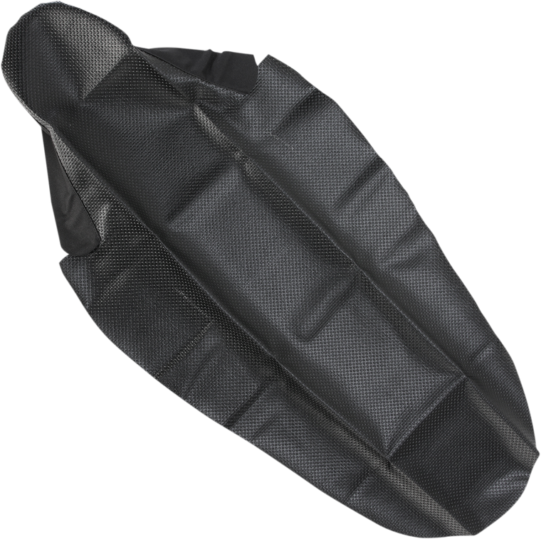 Flu Designs Inc. - Grip Seat Cover - TC/FC - Grip Seat Cover - 55203 Flu Designs Inc. - Grip Seat Cover - TC/FC - Grip Seat Cover - 55203