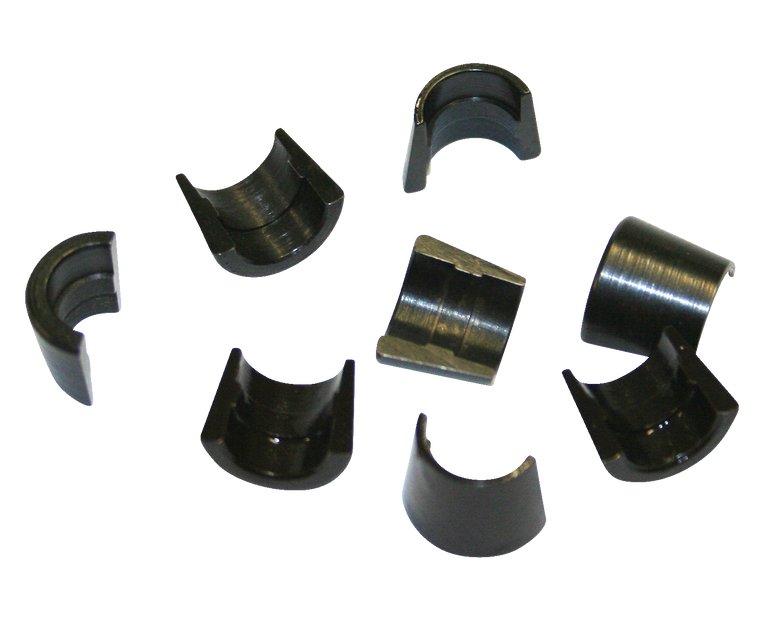 Feuling Oil Pump Corp. - Valve Locks - Valve Locks - 1212