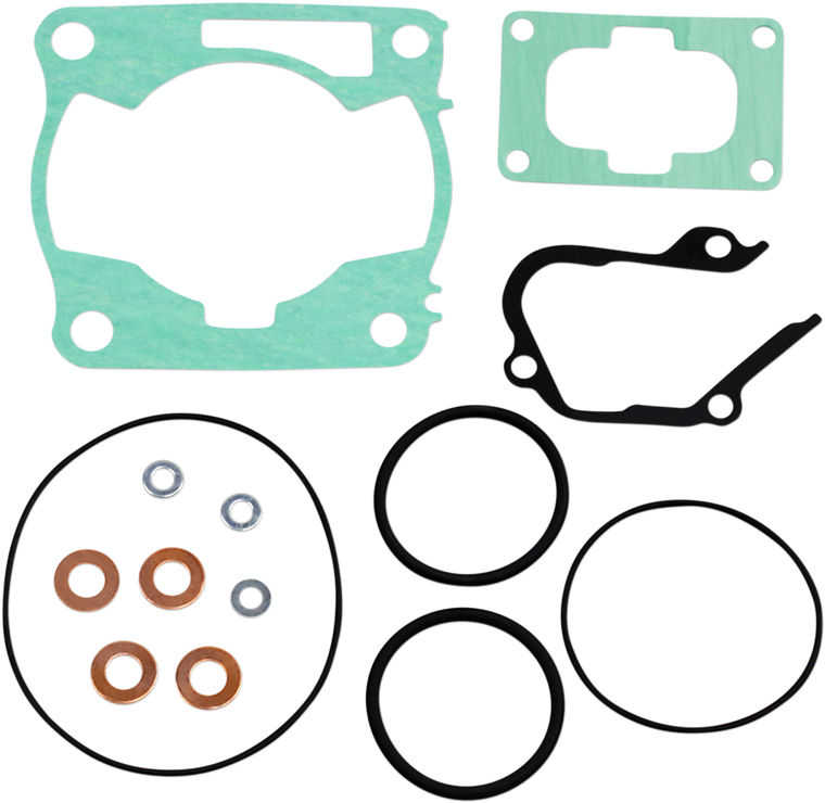 Athena - Top End Gasket Kit - Top-End Gasket Kit - P400485600199