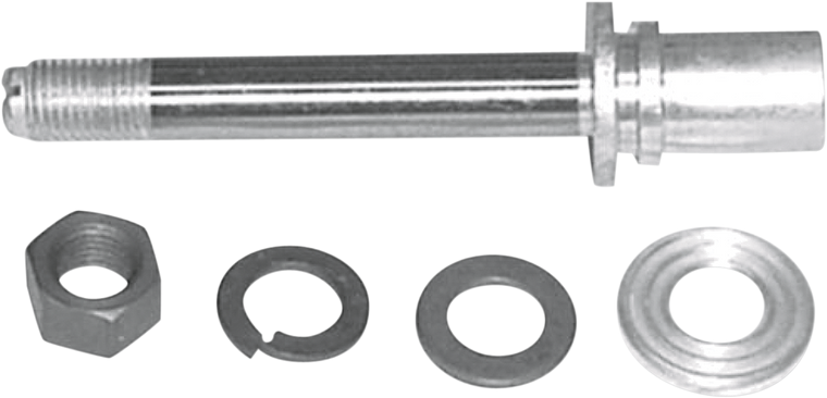 Colony - Pivot Stud - Brake - Front - Brake Stud Kit - 2082-5 Colony - Pivot Stud - Brake - Front - Brake Stud Kit - 2082-5