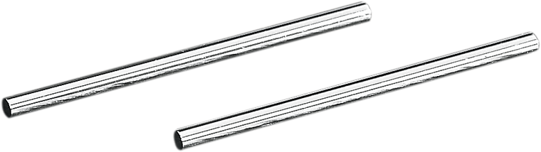 Andrews - Gage Pins - .108" - Gauge Pins - 212116 Andrews - Gage Pins - .108" - Gauge Pins - 212116