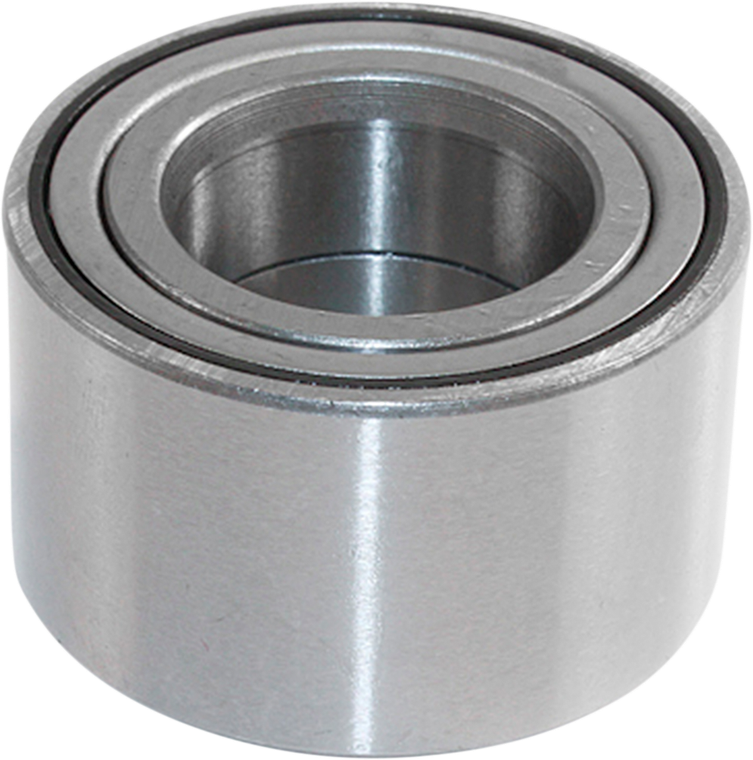 Epi - Wheel Bearing Kit - Front/Rear - Wheel Bearing Kit - WE301320