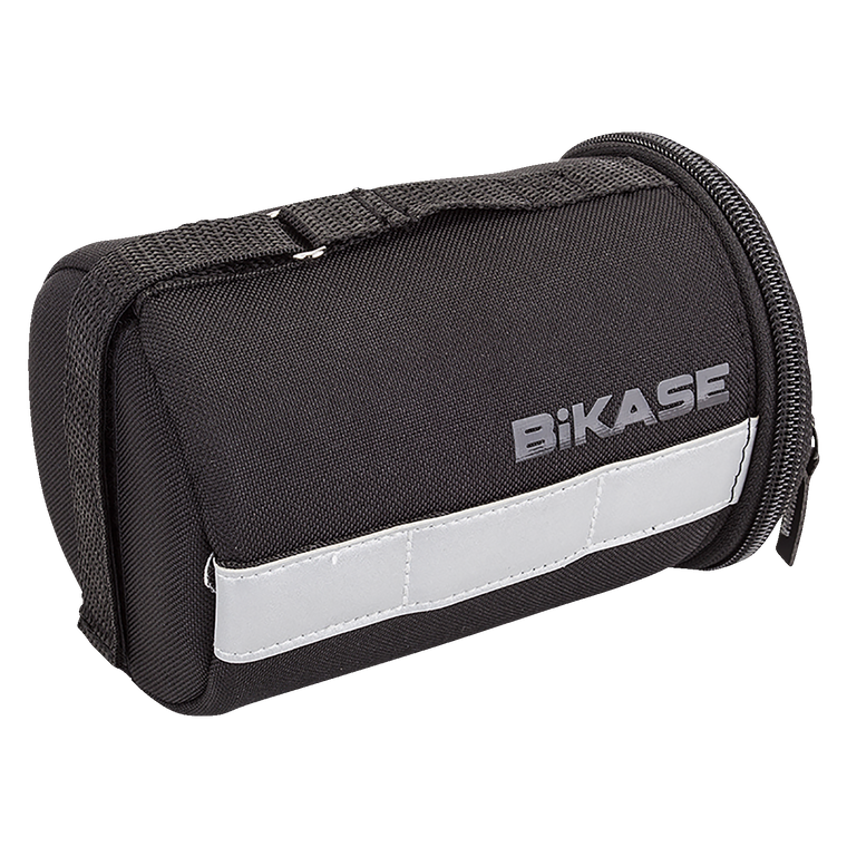 Bikase - Tommy Tote Seat/Handlebar Bag - Tommy Tote Seat/Handlebar Bag - 1005