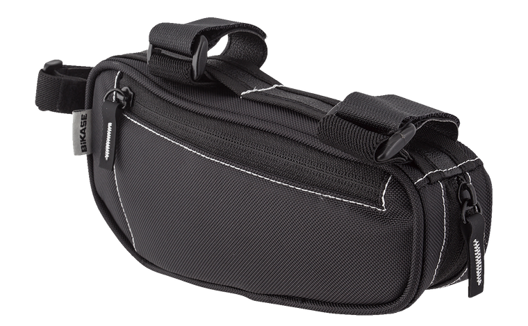 Bikase - Little John Bag - Frame - Little John Frame Bag - 1069 Bikase - Little John Bag - Frame - Little John Frame Bag - 1069