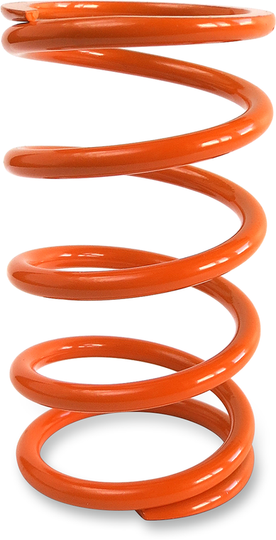 Epi - Primary Spring - Primary Clutch Spring - PS-1