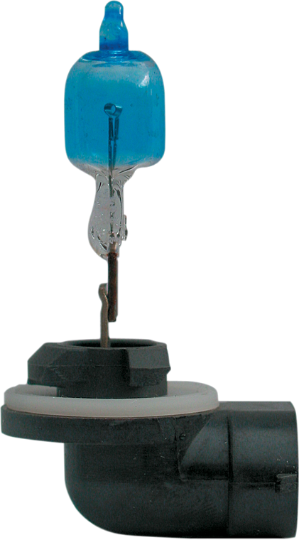 Brite-lites - Bulb - PJ13 Blue - 50 W - Replacement Bulb - BL-13B502