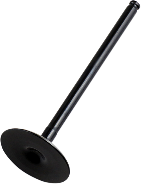 Hot Cams - Intake Valve - Replacement Valve - HC00029