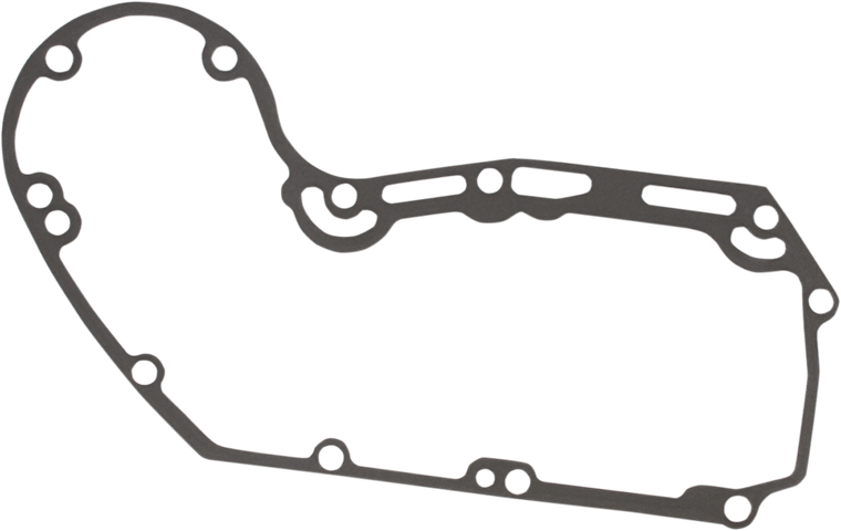 Cometic - Clutch Gasket - Honda - Clutch Cover Gasket - EC650032AFM