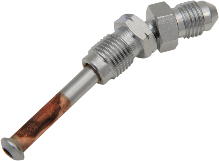 Goodridge - Clutch Hose Adapter - Hydraulic Clutch Hose Adapter - P629-03CH