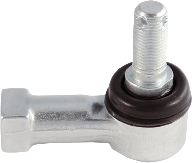 Epi - Tie Rod End - Left/Right Outer - Heavy-Duty Tie-Rod End - WE311049