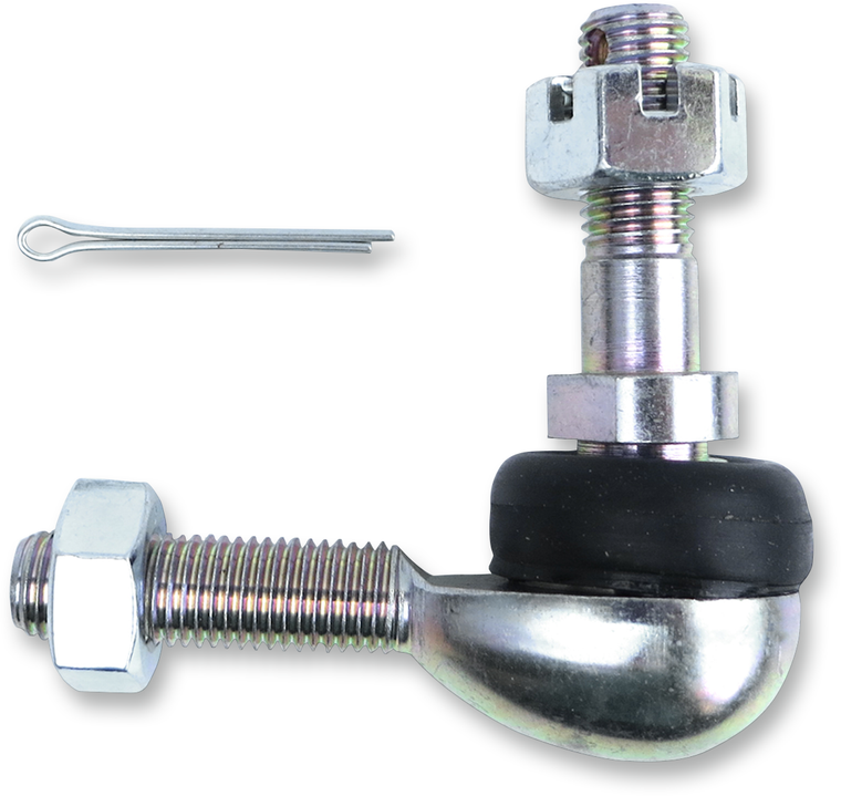 Epi - Tie Rod End - Left/Right Outer - Heavy-Duty Tie-Rod End - WE315045