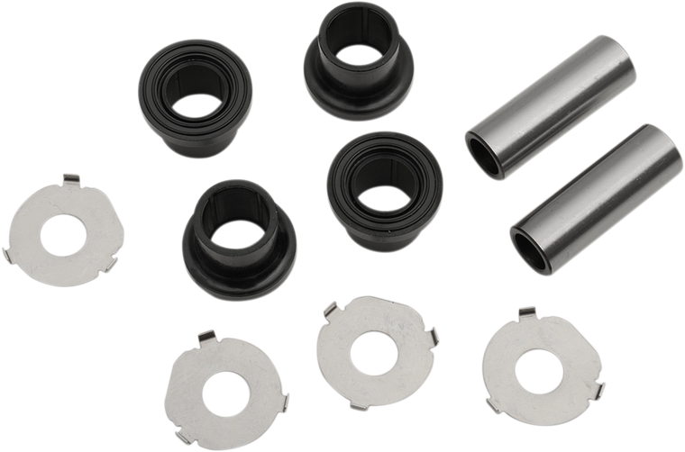 Epi - A-Arm Repair Kit - Front Upper/Lower - Front A-Arm Repair Kit - WE341052