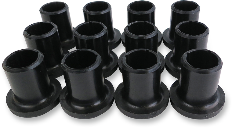 Epi - Bushing Kit - Front A-Arm/Rear Swingarm - Rear Swingarm Bushing Kit - WE340059