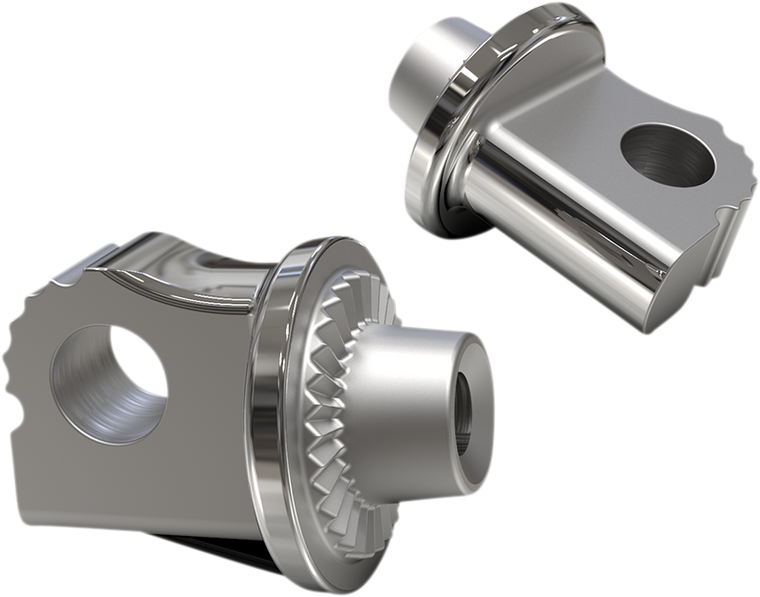 Ciro - Male Peg Adapter - Male Peg Adapter - 60013