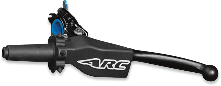 Arc - Refresh Kit - Clutch - RC-8 - Clutch Lever Assembly Refresh Kit - CP-511 Arc - Refresh Kit - Clutch - RC-8 - Clutch Lever Assembly Refresh Kit - CP-511