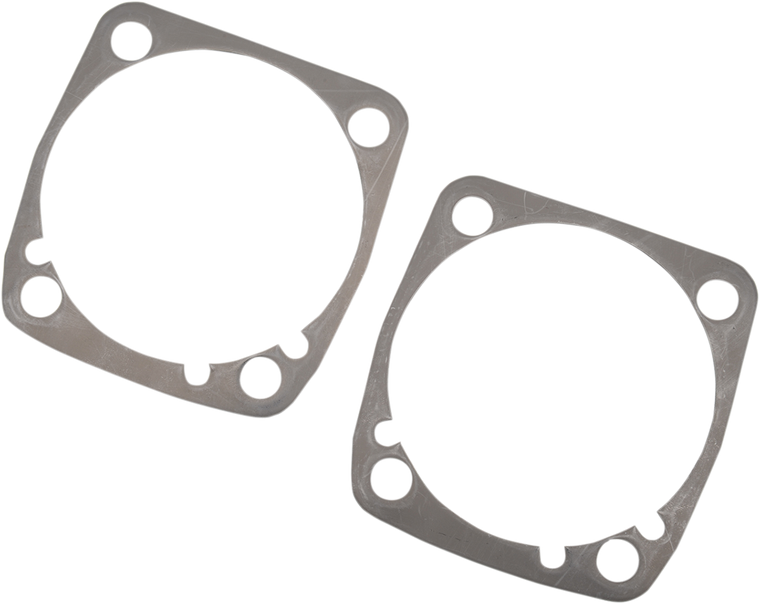 Cometic - Base Gasket - Evo - 1340 - .020" - Cylinder Base Gasket - C9870