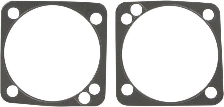 Cometic - Base Gasket - +4.125" - .020" - Base Gasket - C9936