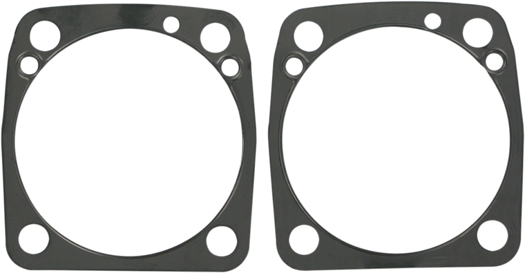 Cometic - Base Gasket - 3-5/8" - .010" - Cylinder Base Gasket - C9532