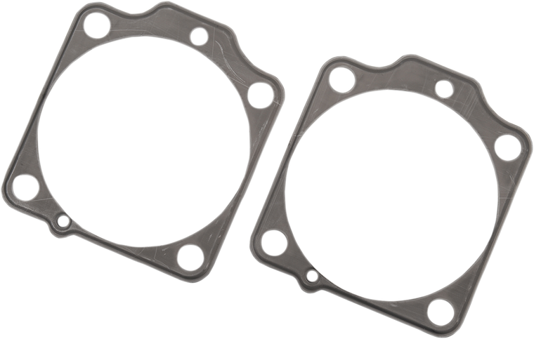 Cometic - Base Gasket - 3-5/8" - Cylinder Base Gasket - C9989