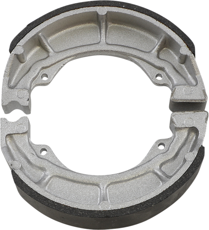 Dp Brakes - Brake Shoes - Suzuki - Brake Shoes - 9135 Dp Brakes - Brake Shoes - Suzuki - Brake Shoes - 9135