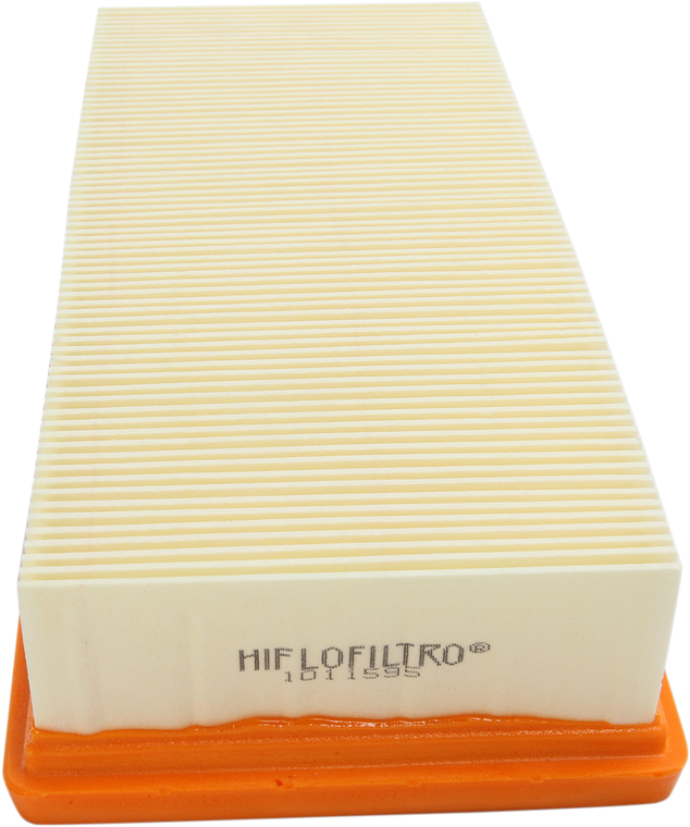Hiflofiltro - Air Filter - BMW K1600 - Air Filter Motorcycle Application - HFA7916