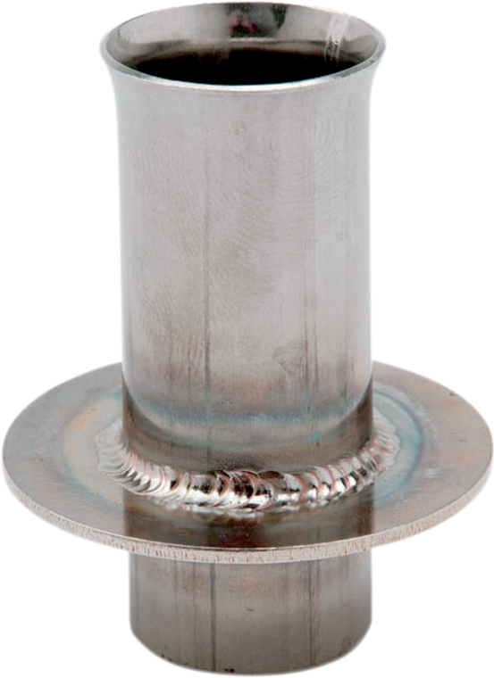 Dg Performance - Quiet Insert - 1" - Quiet Core Exhaust Insert - 98-51000