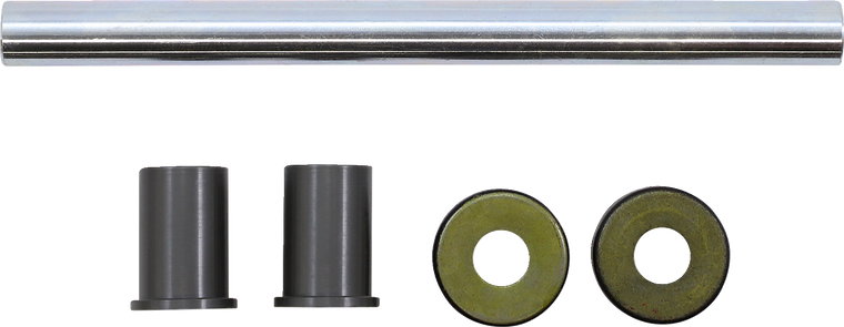 Epi - A-Arm Repair Kit - Front A-Arm Repair Kit - WE341055 Epi - A-Arm Repair Kit - Front A-Arm Repair Kit - WE341055