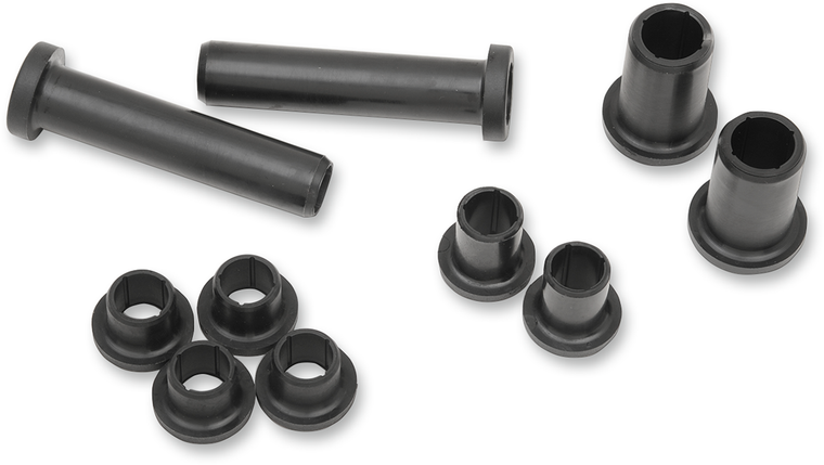 Epi - Rear Swingarm Bushing Kit - Rear Swingarm Bushing Kit - WE340064