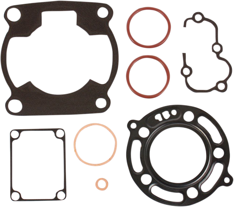 Cometic - Top End Gasket Set - Kawasaki - Top End Gasket Kit - C3541