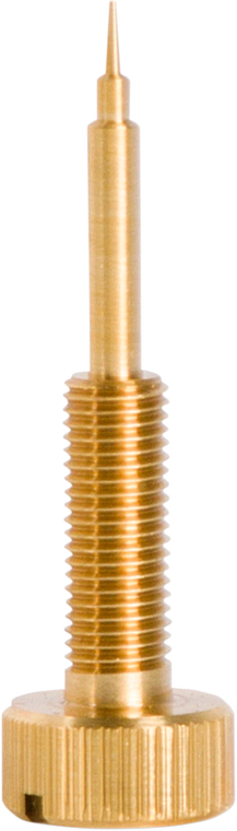 Cycle Pro Llc - CV Type Mixture Screw - Idle Air Adjusting Screw - 20757