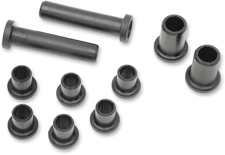 Epi - Rear Swingarm Bushing Kit - Rear Swingarm Bushing Kit - WE340065