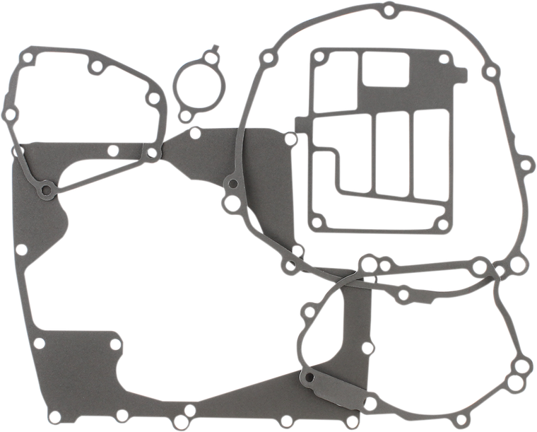 Cometic - Gasket Kit - Yamaha - Lower End Gasket Kit - C8688