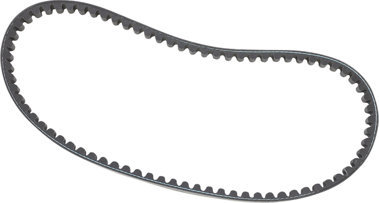 Gates - Belt Drive - Premium - 782x16x30 - Powerlink Scooter Belt - PL30206