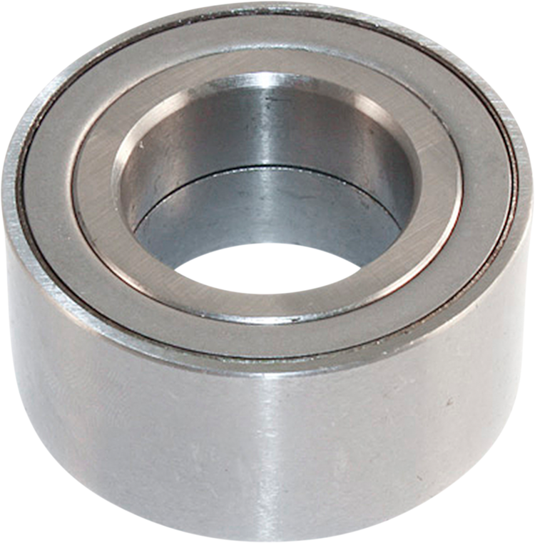 Epi - Wheel Bearing Kit - Front - Wheel Bearing Kit - WE301233