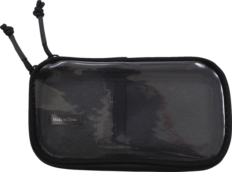 Bikase - Magnetic Phone Case - Universal - Magnetic Phone Case - 3000 Bikase - Magnetic Phone Case - Universal - Magnetic Phone Case - 3000
