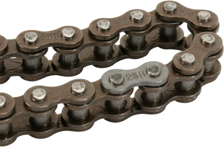 Did - Cam Chain - Cam Chain - 25HDHA100
