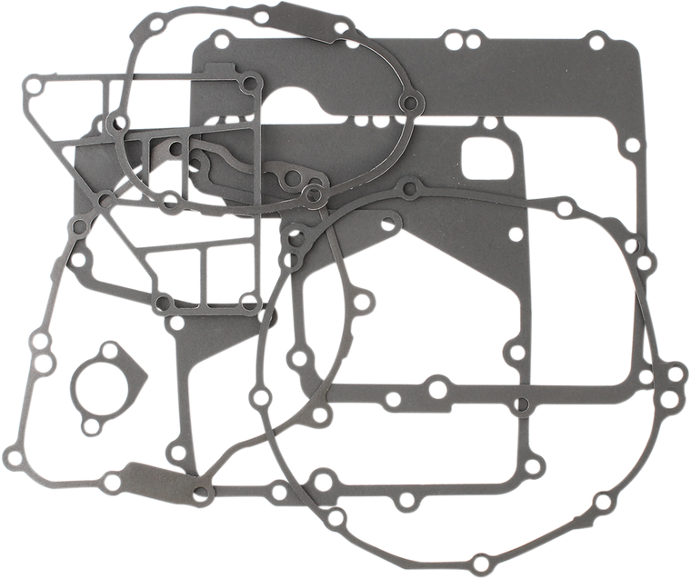 Cometic - Gasket Kit - Yamaha - Lower End Gasket Kit - C8720