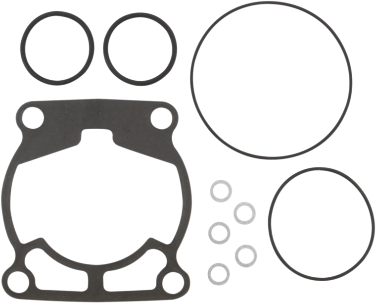 Cometic - Top End Gasket Set - KTM - Top End Gasket Kit - C3503