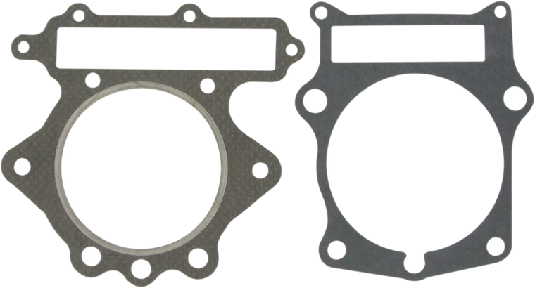 Cometic - Gasket Set - TT600 - Top End Gasket Kit - C7213