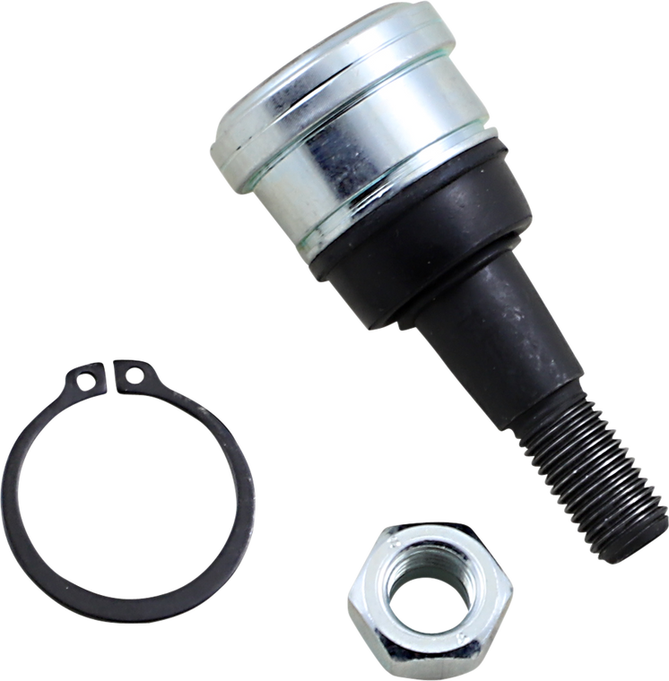Epi - Ball Joint - Lower - Ball Joint Kit - WE350052