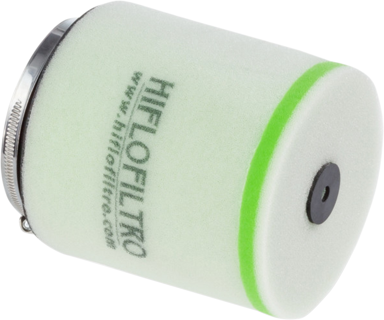Hiflofiltro - Air Filter - Honda TRX400 - Racing Foam Air Filter - HFF1023