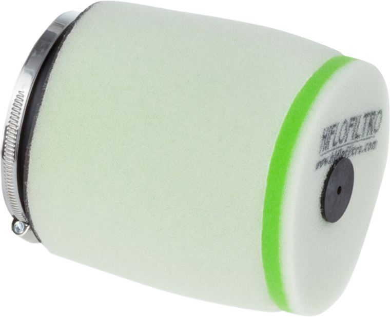 Hiflofiltro - Air Filter - TRX450R '04-'05 - Racing Foam Air Filter - HFF1024 Hiflofiltro - Air Filter - TRX450R '04-'05 - Racing Foam Air Filter - HFF1024