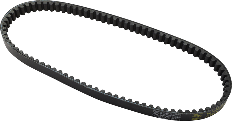 Gates - Belt Drive - Standard - Powerlink - Powerlink Scooter Belt - PL20708