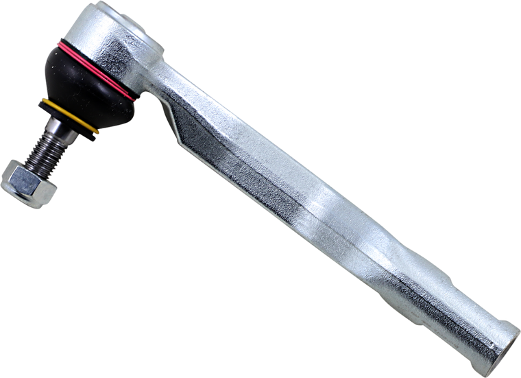 Epi - Tie Rod End - Left Outer - Heavy-Duty Tie-Rod End - WE315060