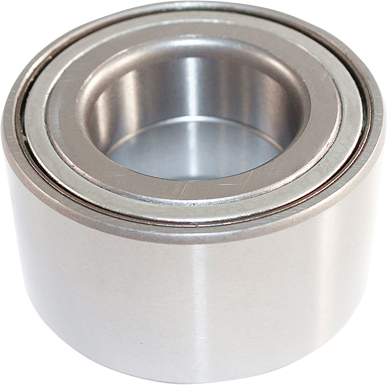 Epi - Hub Bearing - Rear - Axle/Hub Bearing - WE305502