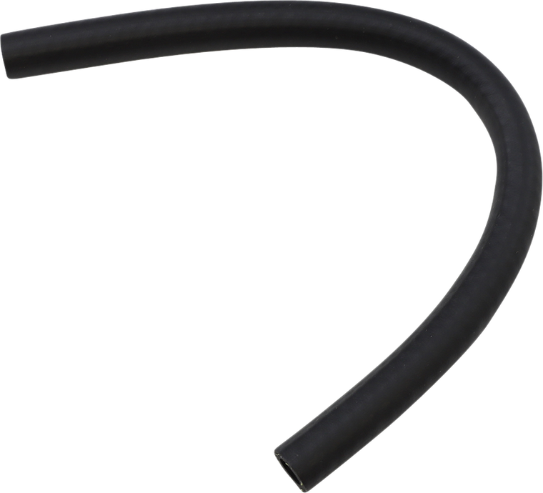 Gates - Low Permeation Fuel Line - 3/8" - 1' - LP Fuel Line - 27097 Gates - Low Permeation Fuel Line - 3/8" - 1' - LP Fuel Line - 27097